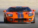 Ford GT by Stillen 2005 года